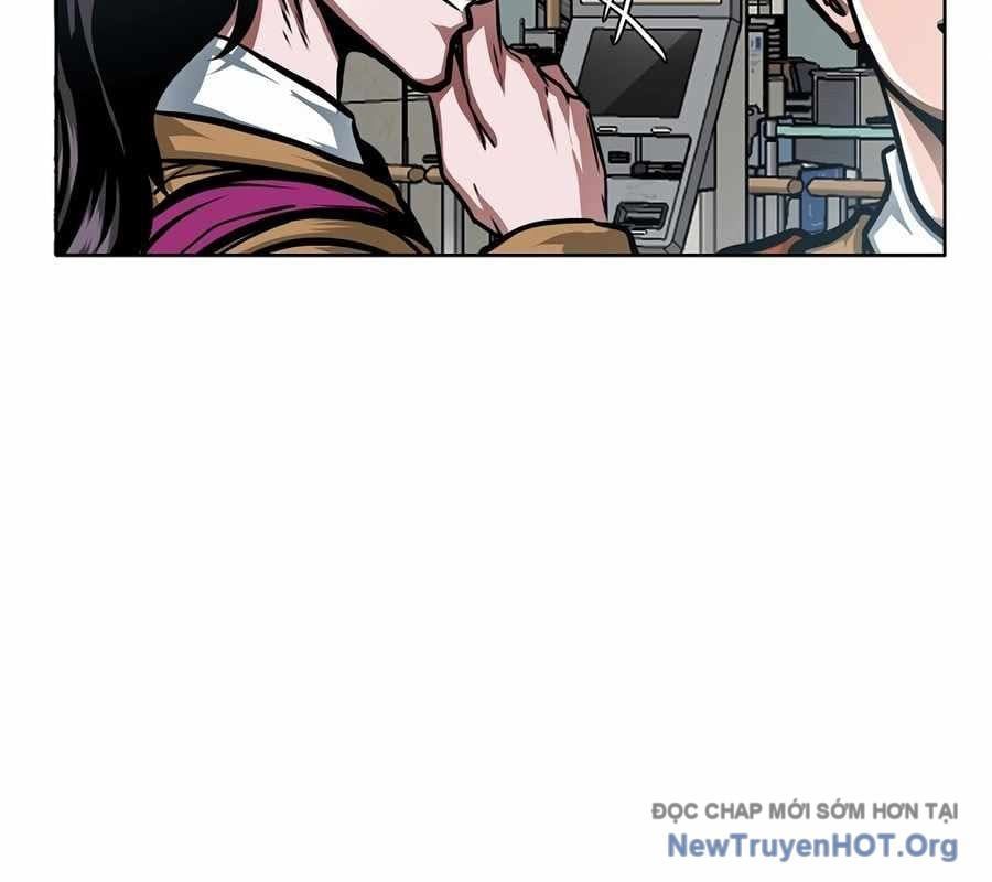 Gia Đình Bí Mật Chapter 19 - 97