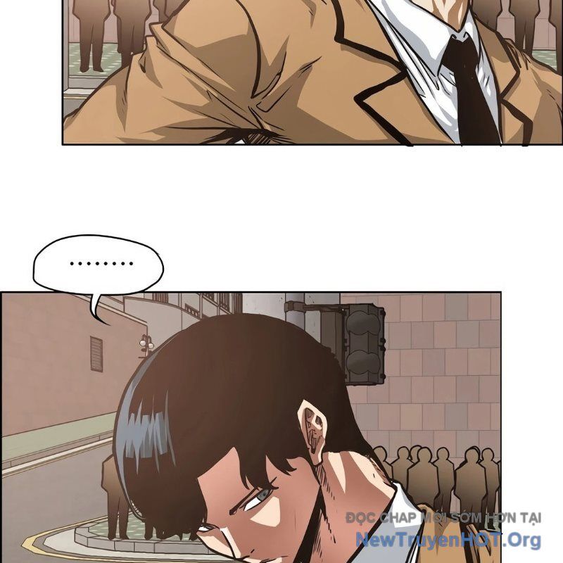 Gia Đình Bí Mật Chapter 2 - 101