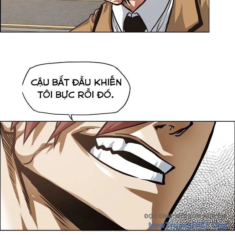 Gia Đình Bí Mật Chapter 2 - 102