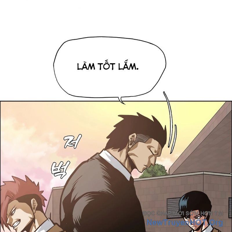 Gia Đình Bí Mật Chapter 2 - 103