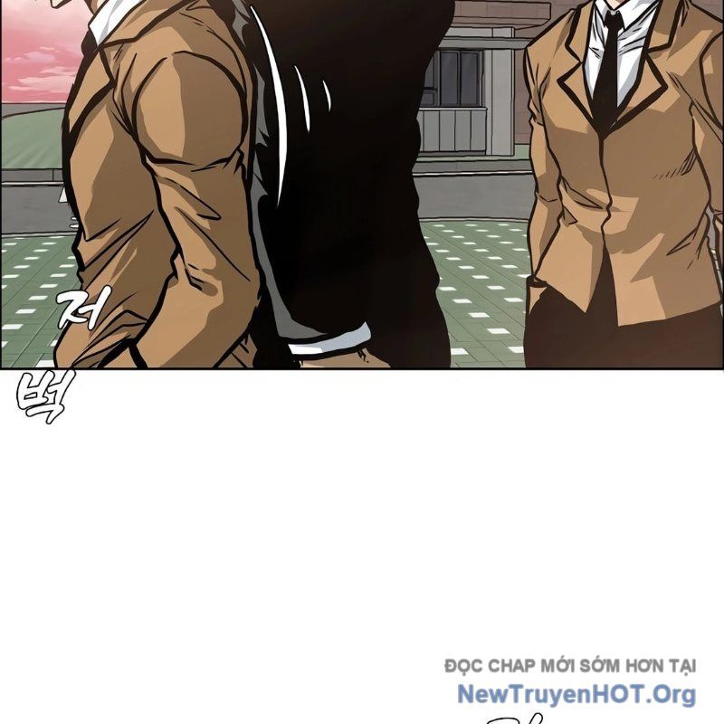 Gia Đình Bí Mật Chapter 2 - 104