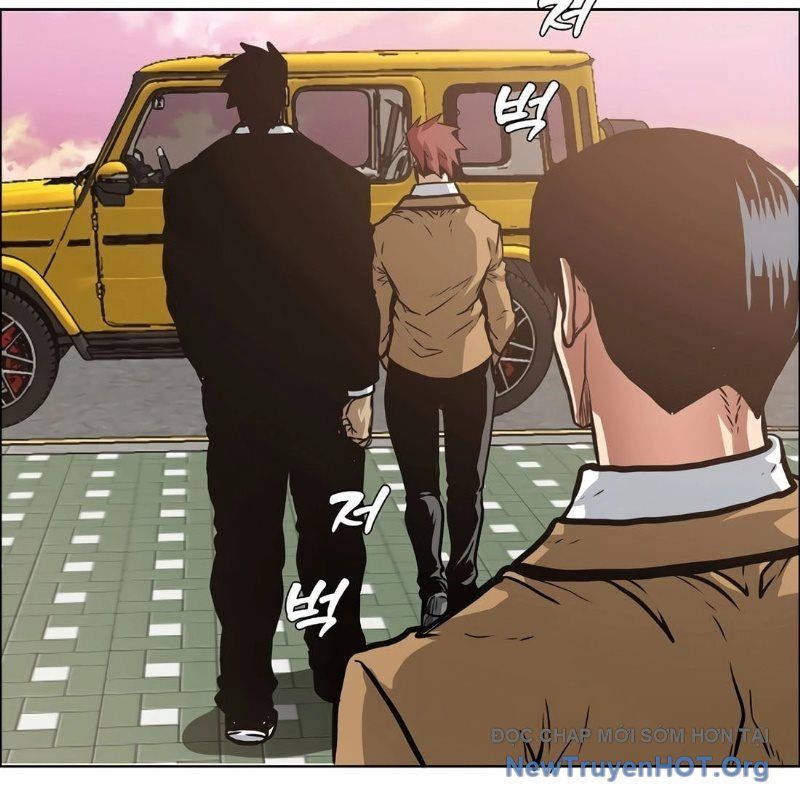 Gia Đình Bí Mật Chapter 2 - 105