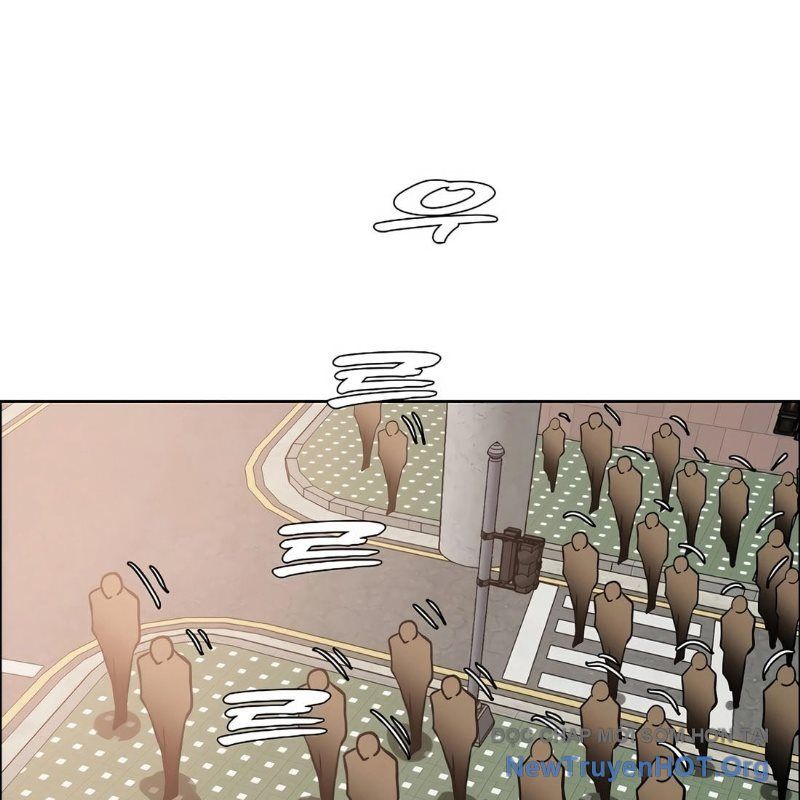 Gia Đình Bí Mật Chapter 2 - 106