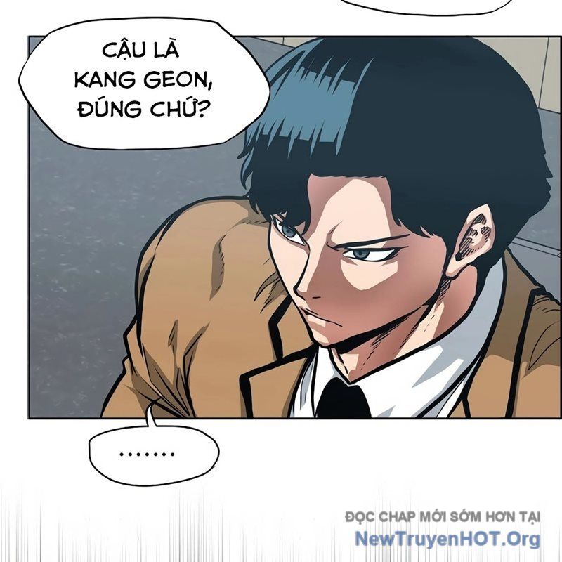 Gia Đình Bí Mật Chapter 2 - 12