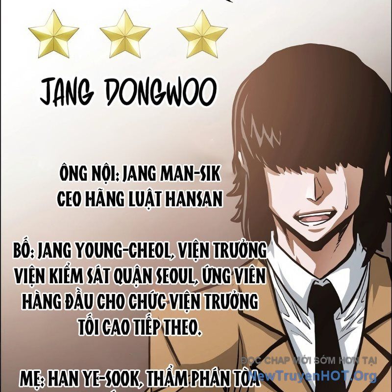 Gia Đình Bí Mật Chapter 2 - 111