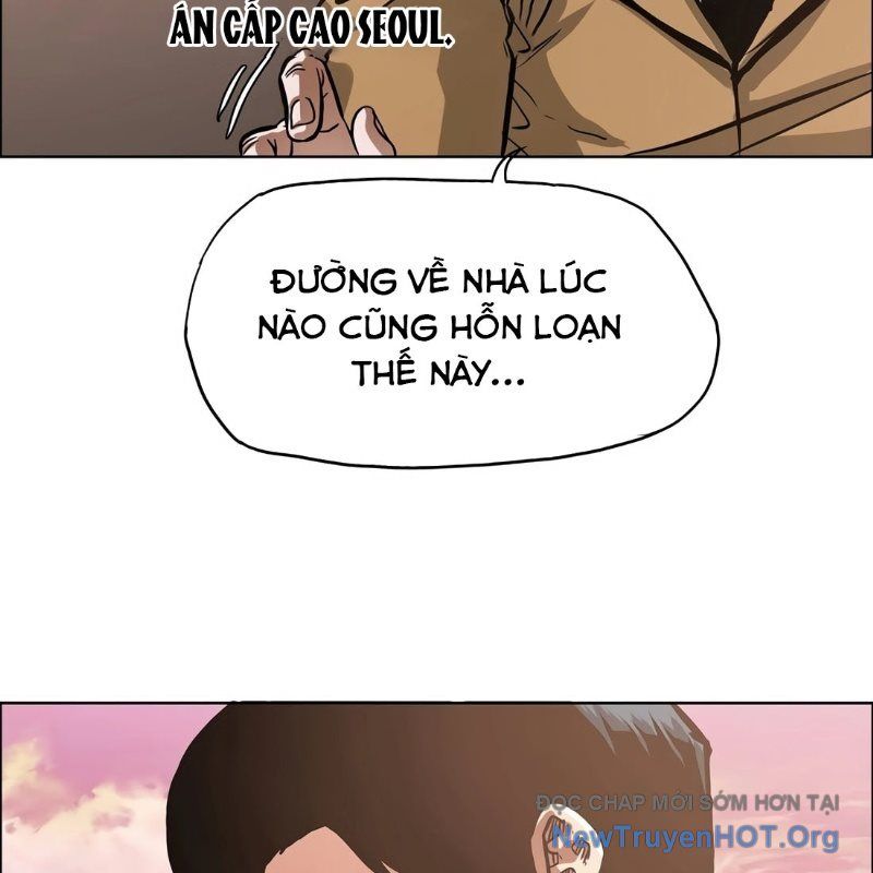 Gia Đình Bí Mật Chapter 2 - 112