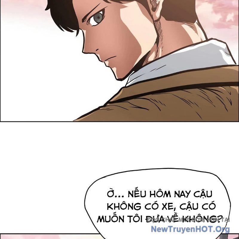 Gia Đình Bí Mật Chapter 2 - 113