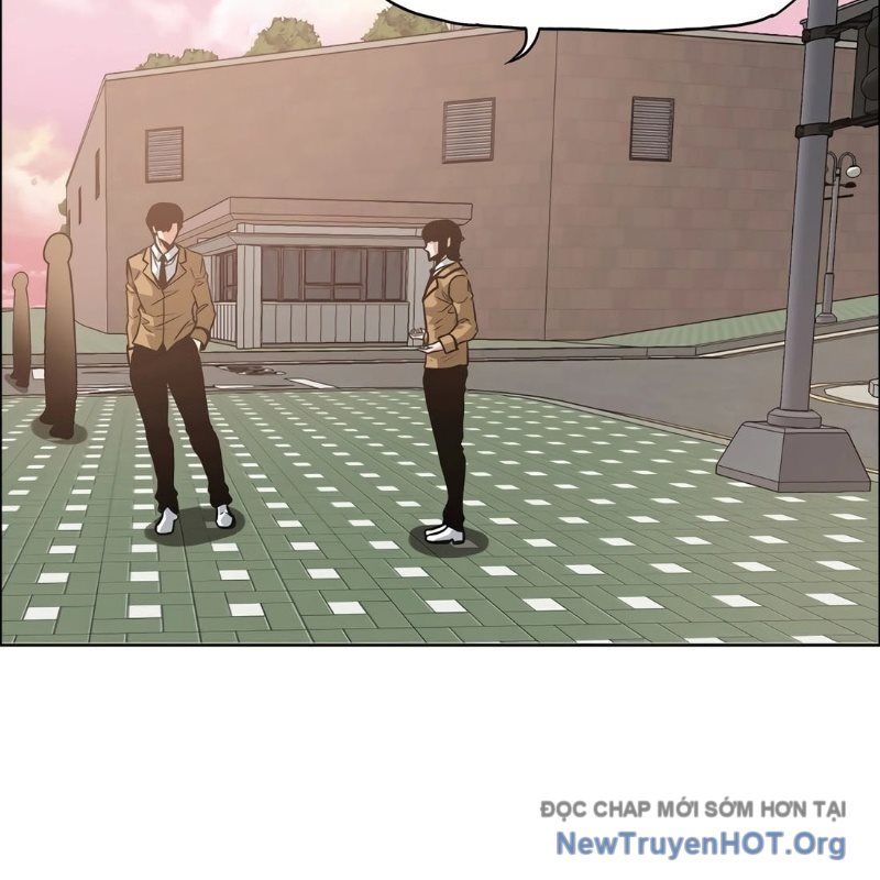 Gia Đình Bí Mật Chapter 2 - 114
