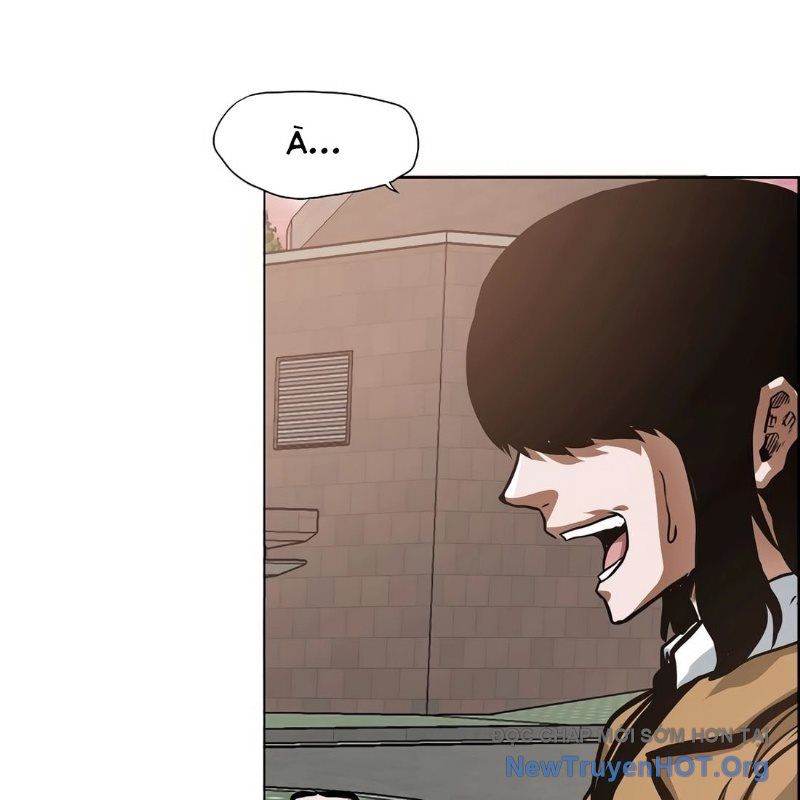 Gia Đình Bí Mật Chapter 2 - 116
