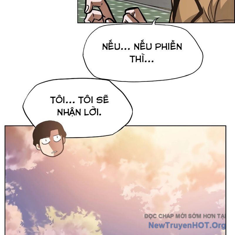 Gia Đình Bí Mật Chapter 2 - 117