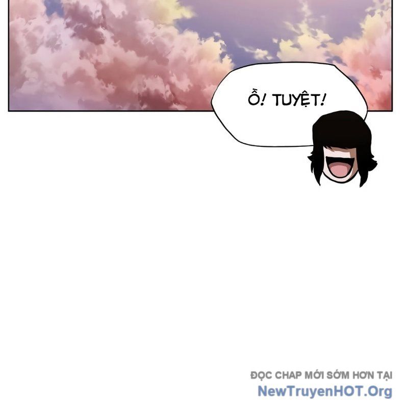 Gia Đình Bí Mật Chapter 2 - 118