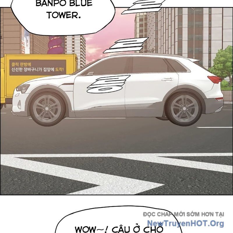 Gia Đình Bí Mật Chapter 2 - 120