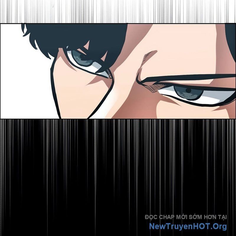 Gia Đình Bí Mật Chapter 2 - 13