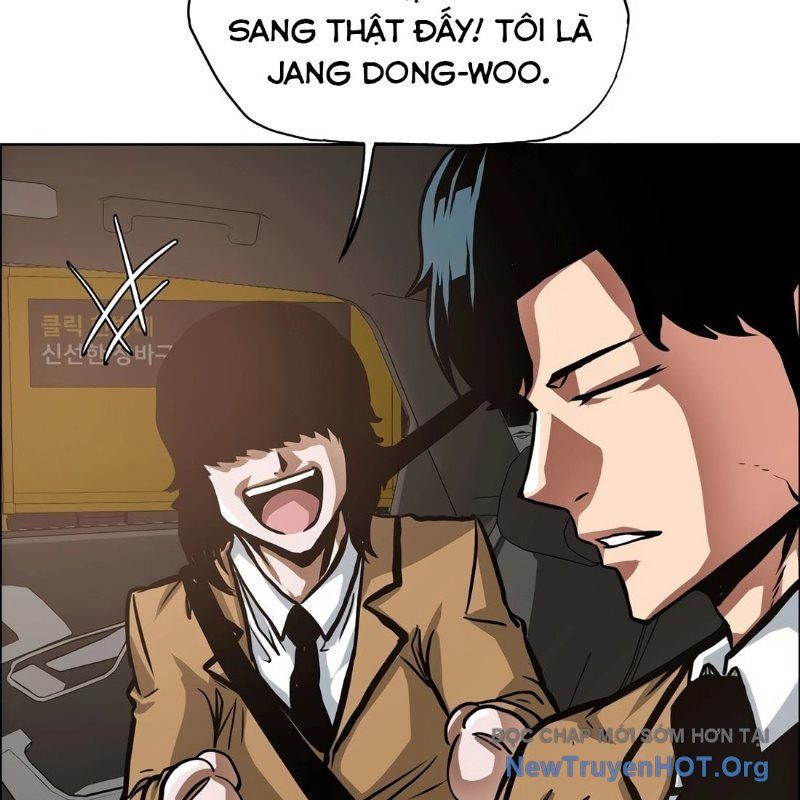 Gia Đình Bí Mật Chapter 2 - 121