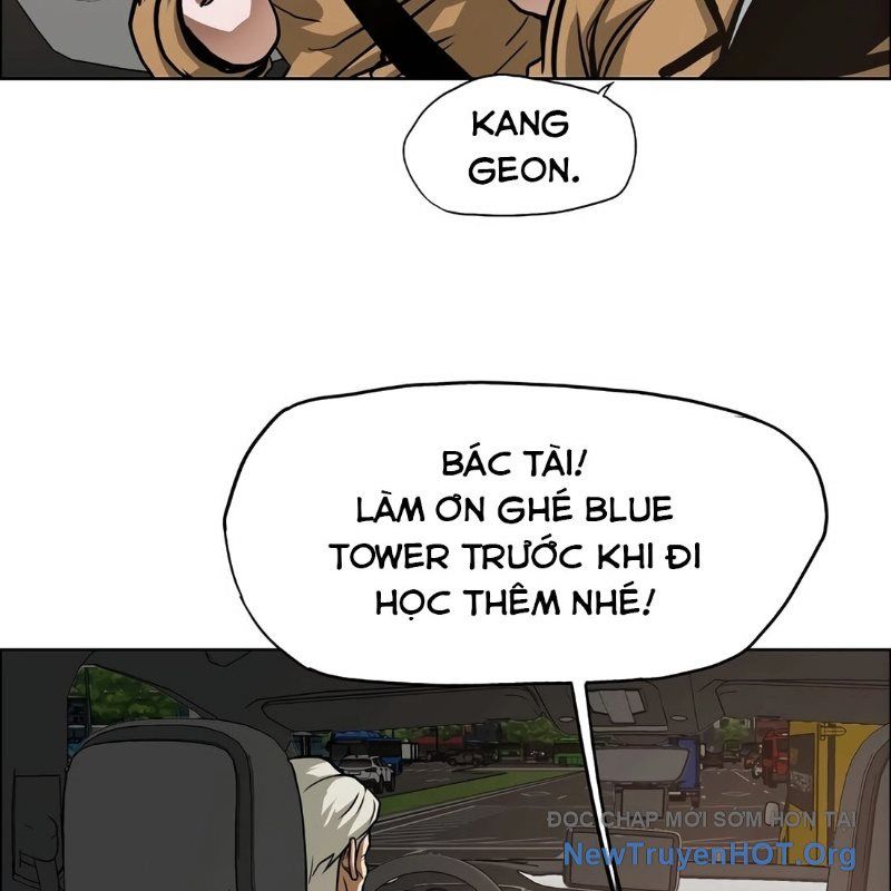 Gia Đình Bí Mật Chapter 2 - 122