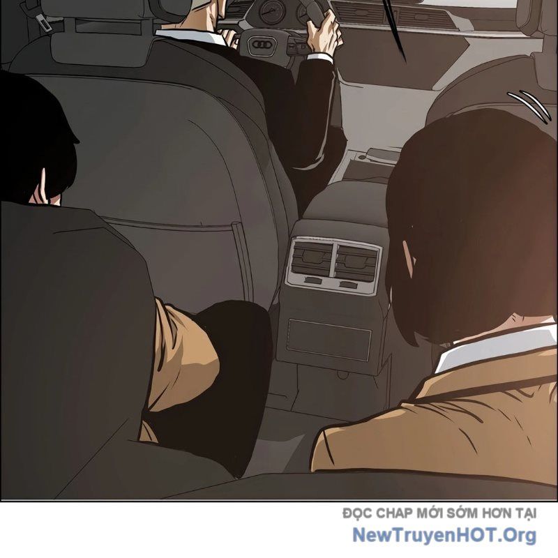 Gia Đình Bí Mật Chapter 2 - 123