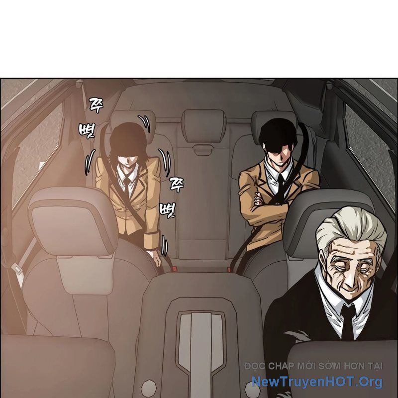 Gia Đình Bí Mật Chapter 2 - 126