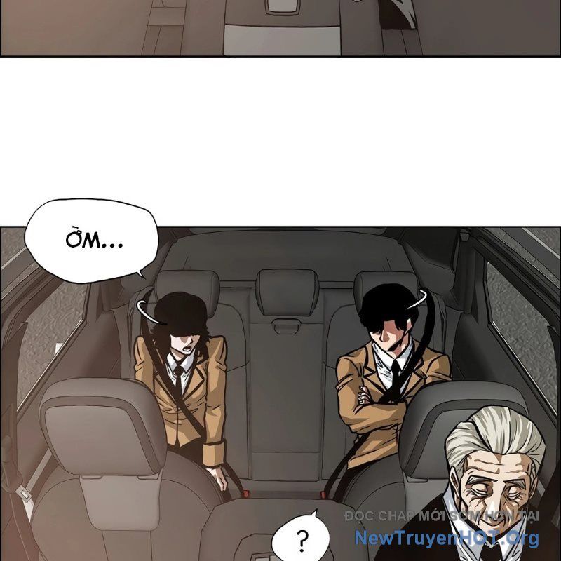 Gia Đình Bí Mật Chapter 2 - 127