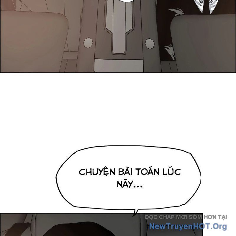 Gia Đình Bí Mật Chapter 2 - 128