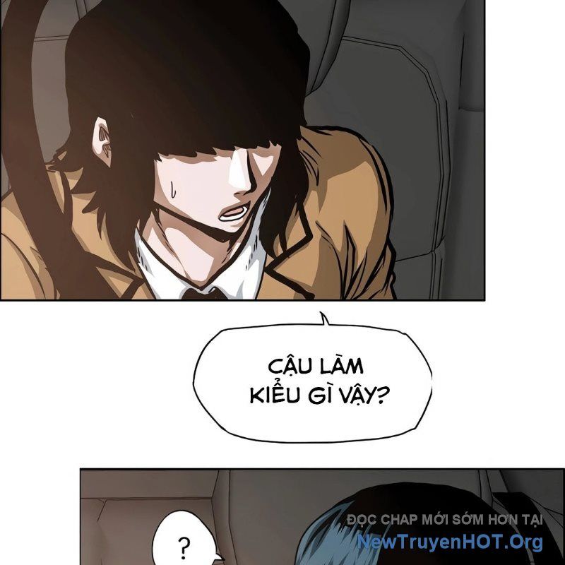 Gia Đình Bí Mật Chapter 2 - 129