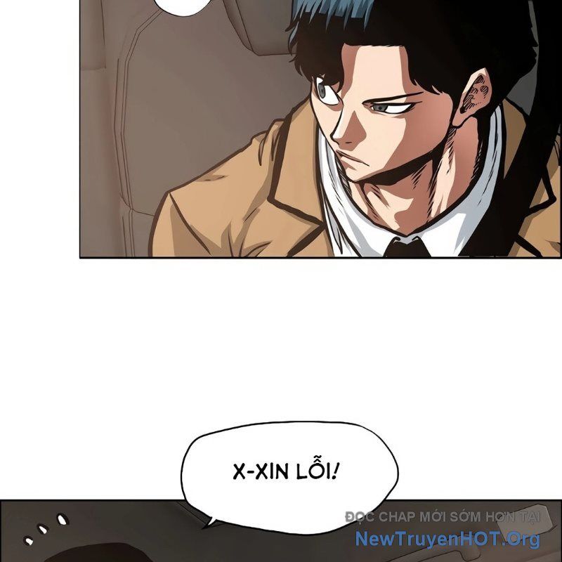 Gia Đình Bí Mật Chapter 2 - 130