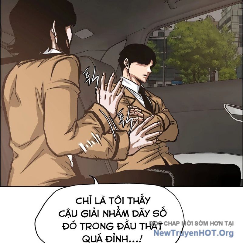 Gia Đình Bí Mật Chapter 2 - 131