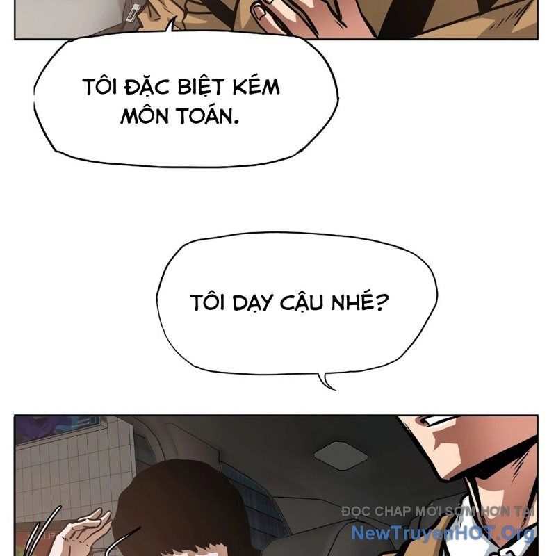 Gia Đình Bí Mật Chapter 2 - 133