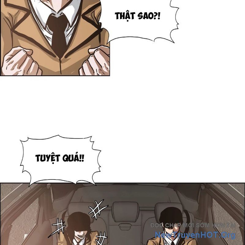 Gia Đình Bí Mật Chapter 2 - 136
