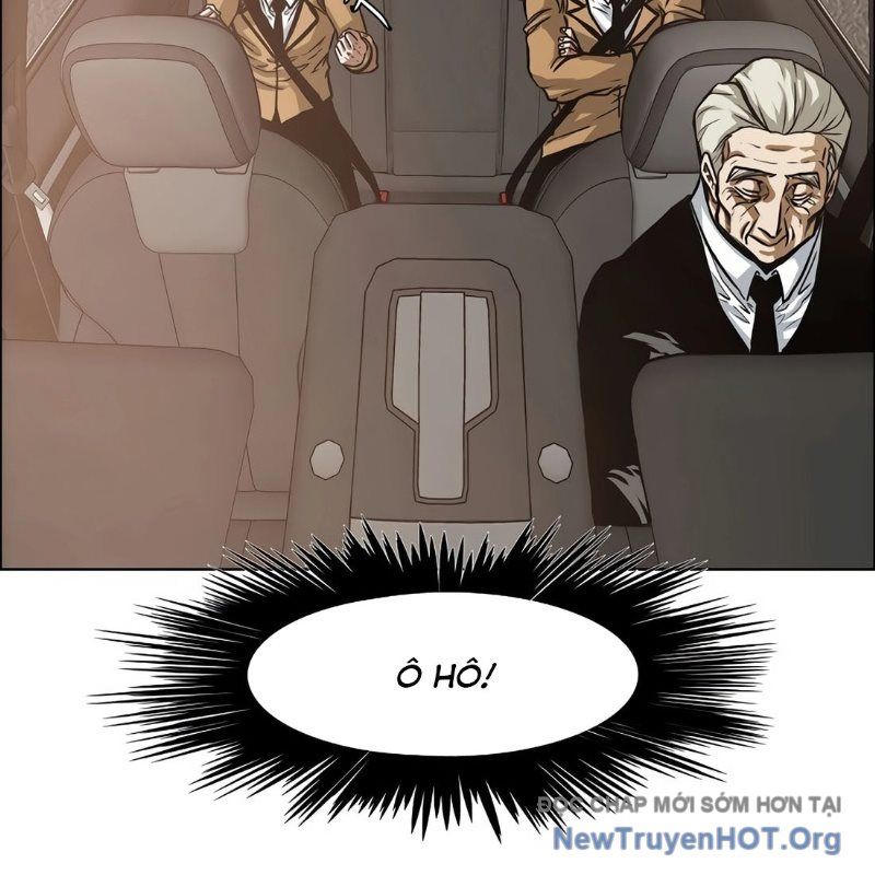 Gia Đình Bí Mật Chapter 2 - 137