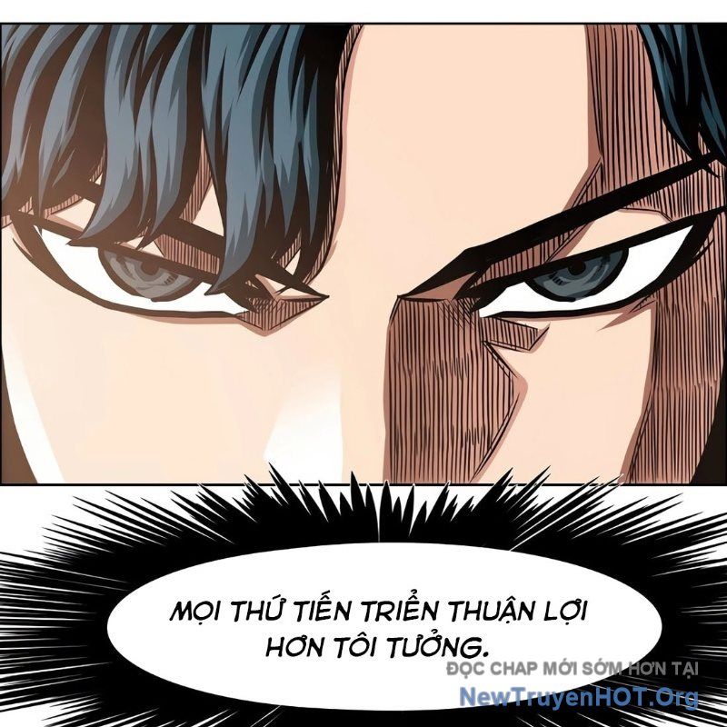 Gia Đình Bí Mật Chapter 2 - 138