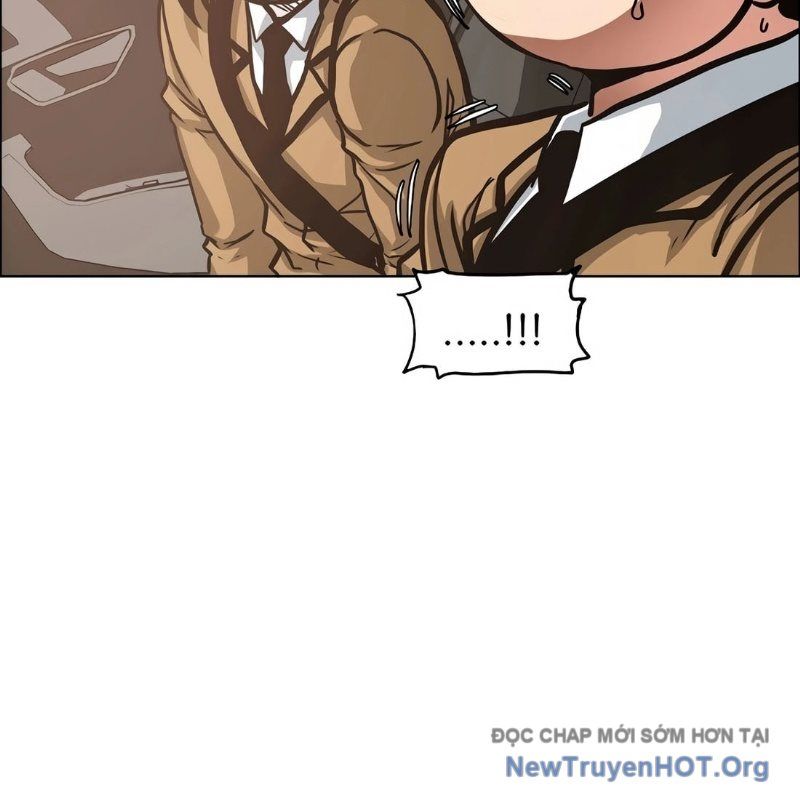 Gia Đình Bí Mật Chapter 2 - 140