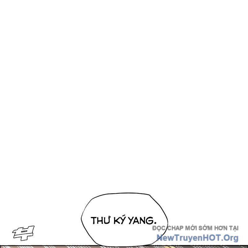Gia Đình Bí Mật Chapter 2 - 141