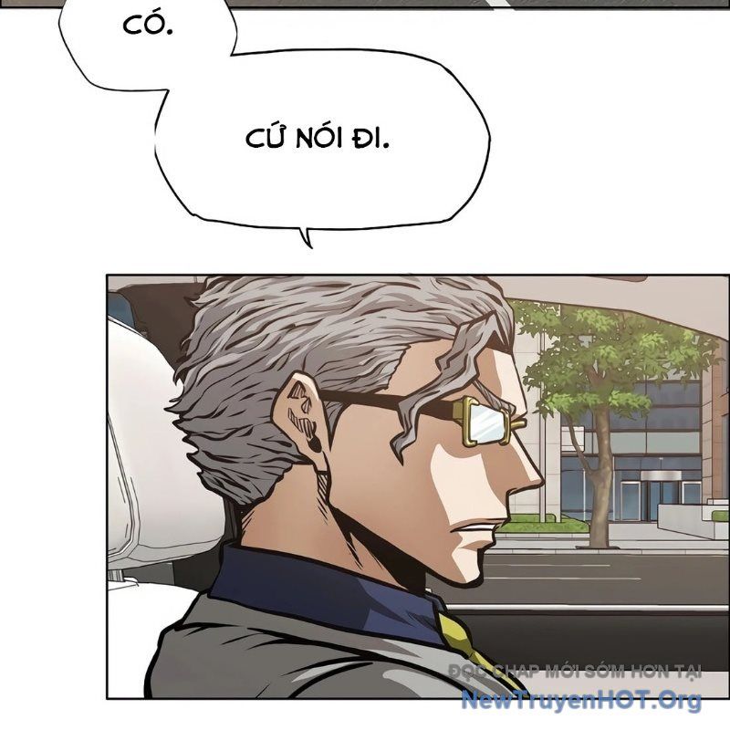 Gia Đình Bí Mật Chapter 2 - 143