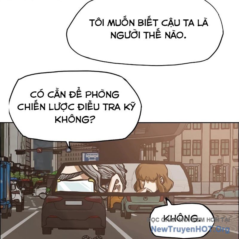 Gia Đình Bí Mật Chapter 2 - 145