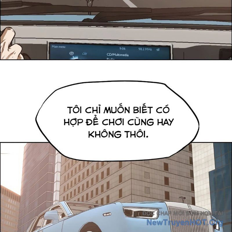 Gia Đình Bí Mật Chapter 2 - 146