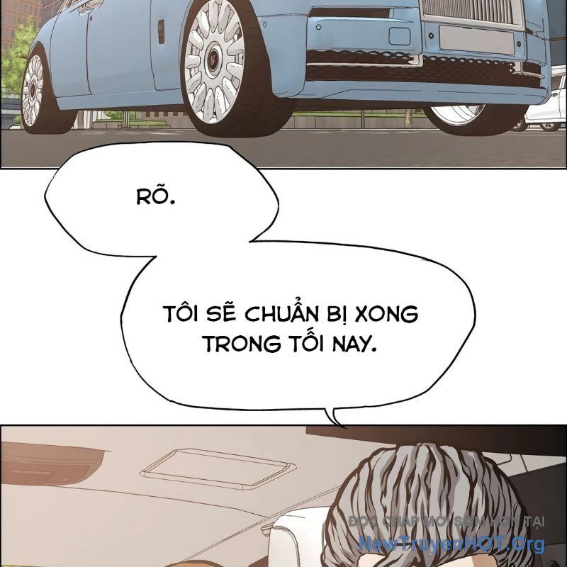 Gia Đình Bí Mật Chapter 2 - 147