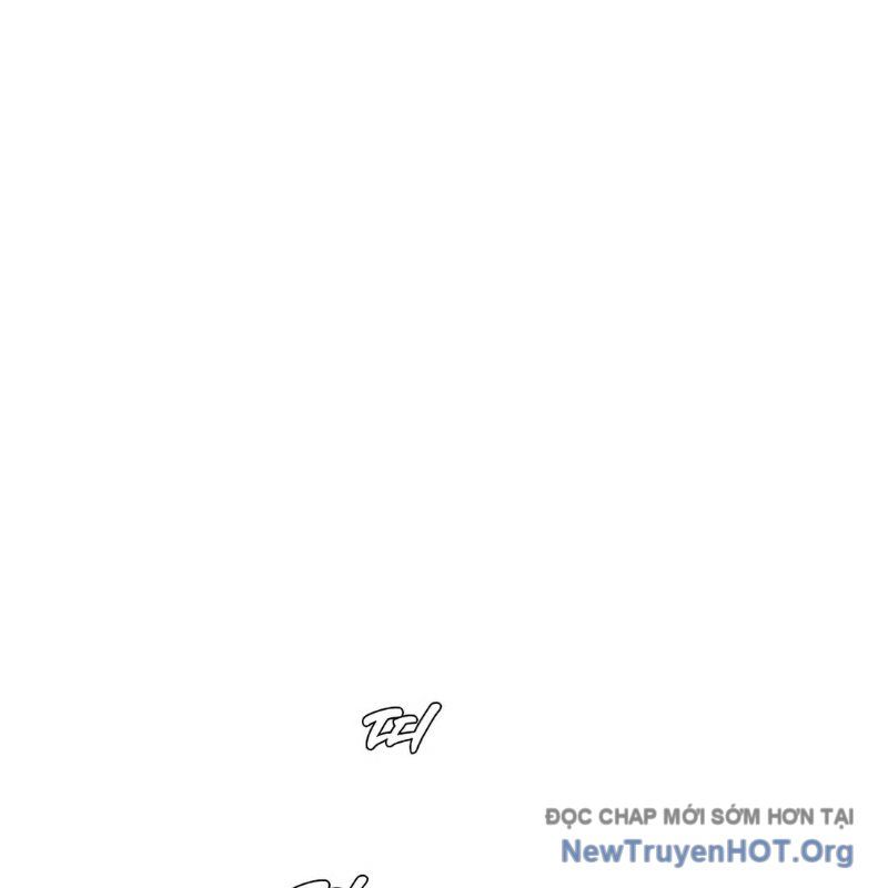 Gia Đình Bí Mật Chapter 2 - 150