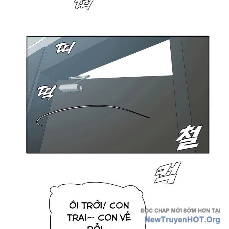 Gia Đình Bí Mật Chapter 2 - 151