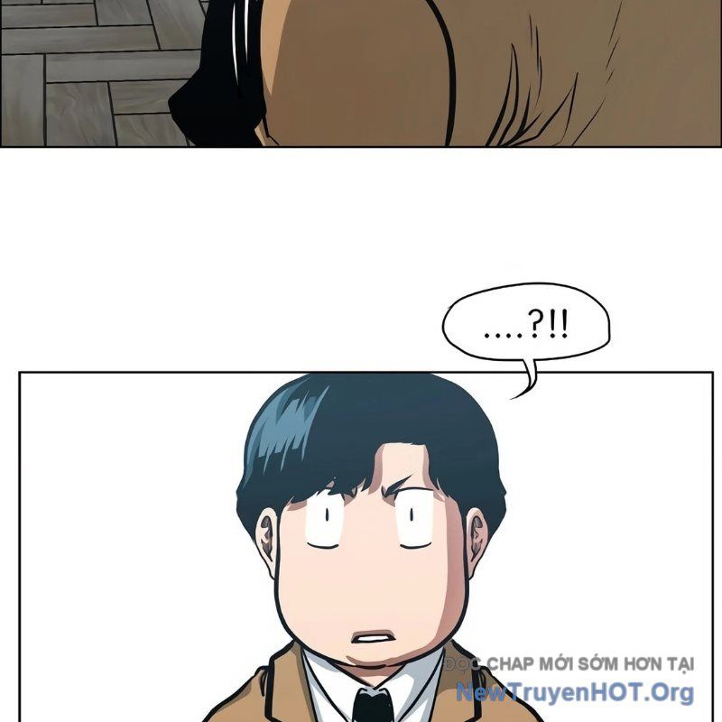 Gia Đình Bí Mật Chapter 2 - 153