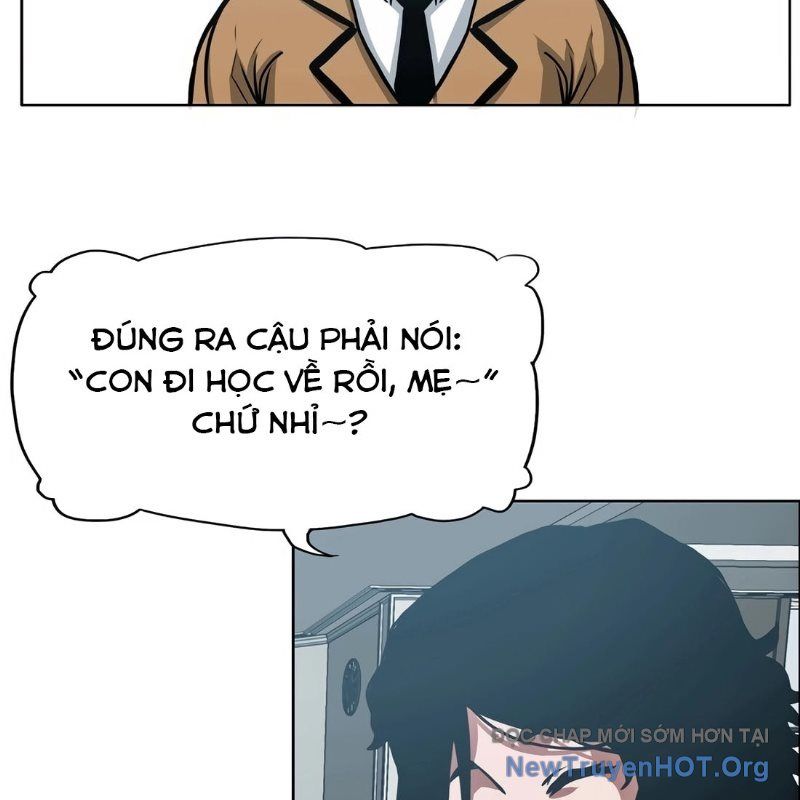 Gia Đình Bí Mật Chapter 2 - 154