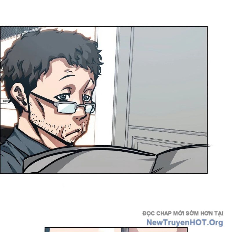 Gia Đình Bí Mật Chapter 2 - 156
