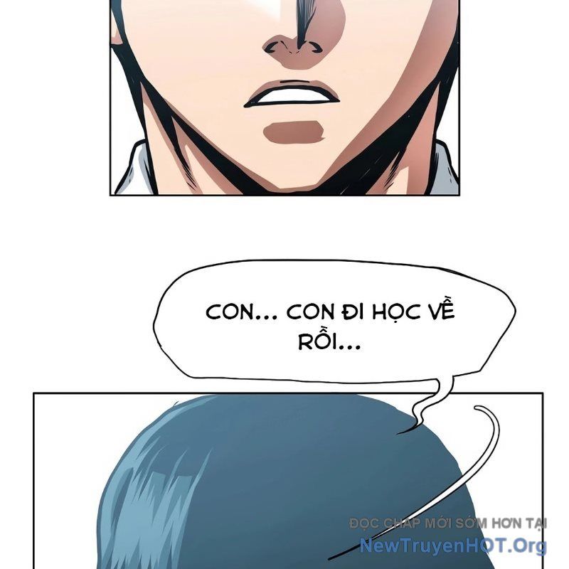 Gia Đình Bí Mật Chapter 2 - 157