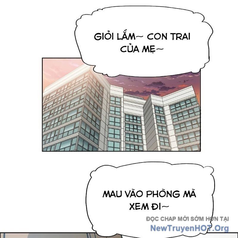 Gia Đình Bí Mật Chapter 2 - 159