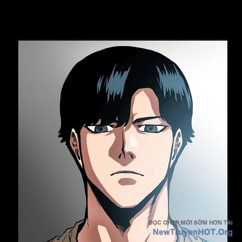 Gia Đình Bí Mật Chapter 2 - 17