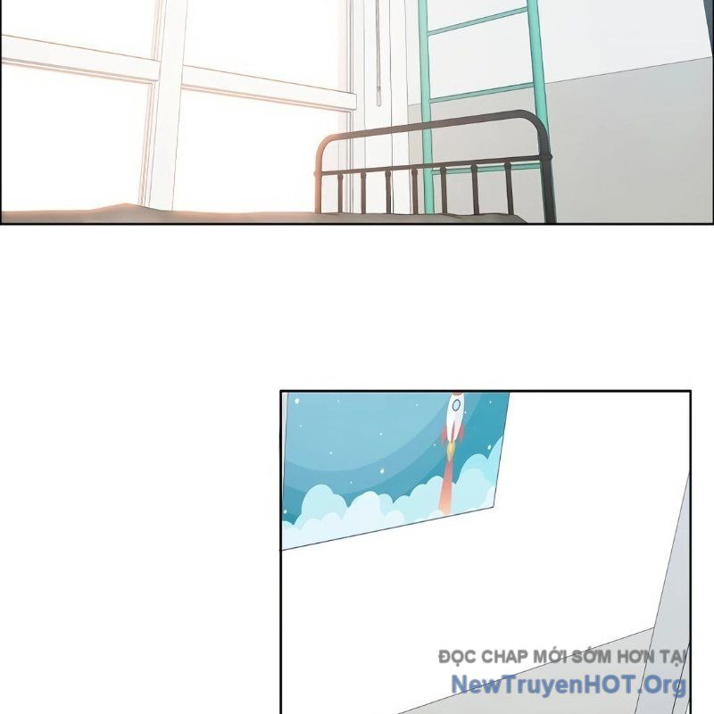 Gia Đình Bí Mật Chapter 2 - 165
