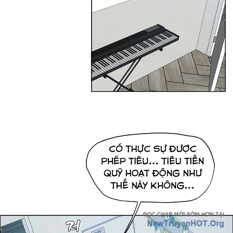 Gia Đình Bí Mật Chapter 2 - 166