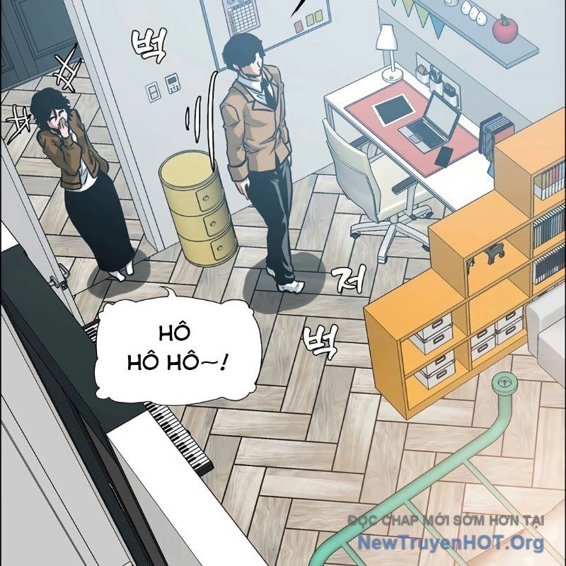 Gia Đình Bí Mật Chapter 2 - 167