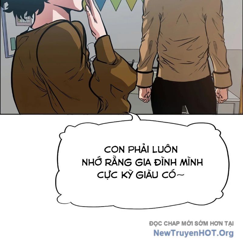 Gia Đình Bí Mật Chapter 2 - 169