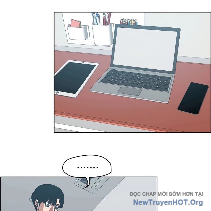 Gia Đình Bí Mật Chapter 2 - 170