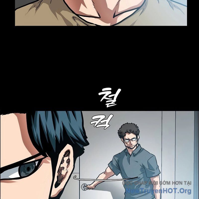 Gia Đình Bí Mật Chapter 2 - 18